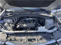 Ford Explorer 6 поколение U625 2020г. 2.3 л. - фото №4