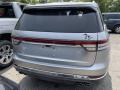Lincoln Aviator 2 поколение 2020г. 3.0 л. - фото №5