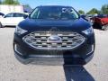 Ford Edge 2 поколение CD539 [рестайлинг] 2020г. 2.0 л. - фото №5