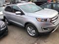 Ford Edge 2 поколение CD539 2016г. 2.0 л. - фото №4