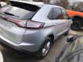 Ford Edge 2 поколение CD539 2016г. 2.0 л. - фото №5