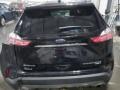 Ford Edge 2 поколение CD539 [рестайлинг] 2019г. 2.0 л. - фото №4
