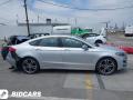 Ford Fusion USA 2 поколение [рестайлинг] 2020г. 2.0 л. - фото №5