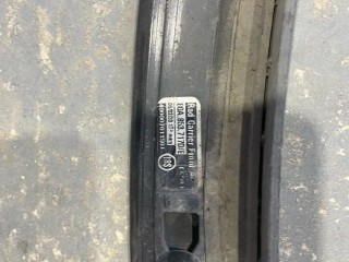 накладка колесной арки, ориг. номер 80A853818, 80A853717, 80A853817, 80A853718, Audi Q5 FY 2017-2020