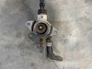 насос ТНВД, ориг. номер 03C127026R, Volkswagen Beetle A5 2011-2016