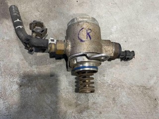 насос ТНВД, ориг. номер 03C127026R, Volkswagen Beetle A5 2011-2016