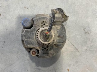 фара противотуманная, ориг. номер 261508990BW9, Infiniti QX56 2 поколение 2010-2013