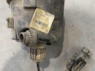 фара противотуманная, ориг. номер 261508990BW9, Infiniti QX56 2 поколение 2010-2013