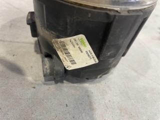 фара противотуманная, ориг. номер 261508990B, Nissan X-Trail T30 [рестайлинг] 2004-2007