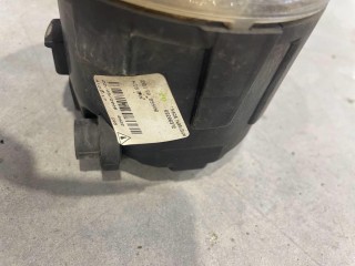 фара противотуманная, ориг. номер 261508990B, Nissan X-Trail T30 [рестайлинг] 2004-2007