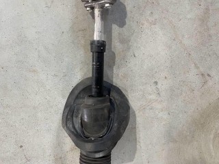 рулевой карданчик, ориг. номер 20993940, 96626564, 4802872, Opel Antara 1 поколение [рестайлинг] 2010-2017