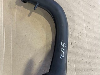 патрубок наддува, ориг. номер 03C145673C, 03C145673M, 03C145673, Audi A4 B8