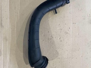 патрубок наддува, ориг. номер 03C145673C, 03C145673M, 03C145673, Audi A4 B8