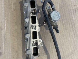топливная рампа, ориг. номер GK284AHB, Volkswagen Jetta 6 поколение 2010-2014