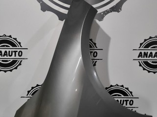 крыло переднее правое BMW 2 Gran Coupe F44 2019-2024