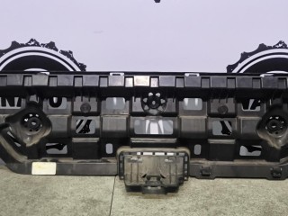 крепление заднего бампера BMW X6 G06 2019-2023, 51127425449