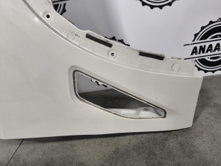 крыло переднее правое, BMW X5 G05 2018-2023