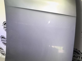 капот, BMW 2 Gran Coupe F44 2019-2024