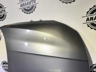 капот, BMW 2 Gran Coupe F44 2019-2024