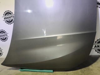 капот, BMW 2 Gran Coupe F44 2019-2024