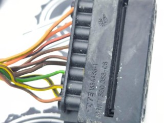 проводка датчиков парковки задняя, ориг. номер 5A75A56, 5A75A58, BMW X5 G05 [рестайлинг] 2023-2026