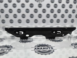 кронштейн (крепление) радиатора, ориг. номер 7266168, 61647266168, BMW 4 F32/F33 [рестайлинг] 2017-2020