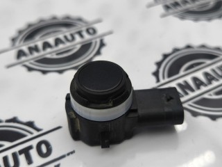 парктроник, ориг. номер 66205A1A269, 5A1A269, BMW X5 G05 [рестайлинг] 2023-2026