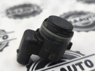 парктроник, ориг. номер 66209274428, 9274428, BMW X1 F48 2015-2019
