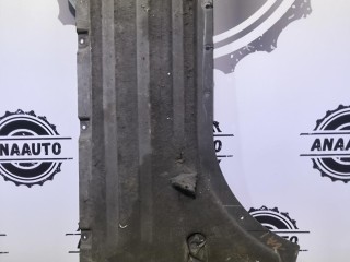 защита днища правая, ориг. номер 9477802, BMW X5 G05 [рестайлинг] 2023-2026