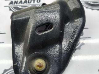держатель капота, ориг. номер 7470793, BMW X6 G06 2019-2023