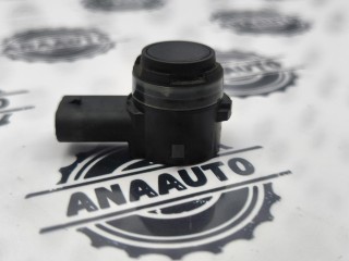 парктроник, ориг. номер 66209274427, 9274427, BMW X5 F15 2013-2018