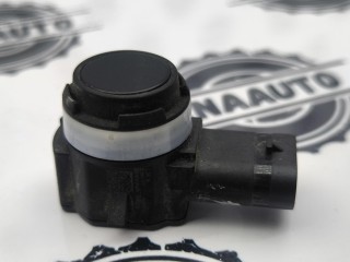парктроник, ориг. номер 66205A1A269, 5A1A269, BMW X5 G05 [рестайлинг] 2023-2026