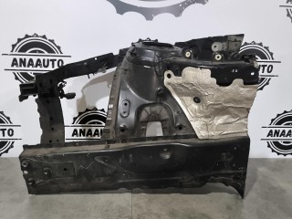 лонжерон передний правый, BMW 4 F32/F33 [рестайлинг] 2017-2020