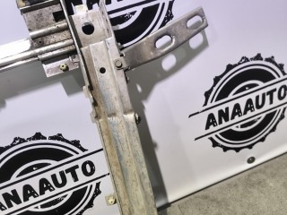 балка под радиатор, ориг. номер 7325044, 7301605, 7368482, 7368478, 7318491, BMW 2 Gran Coupe F44 2019-2024