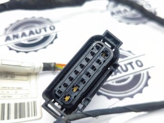 проводка датчиков парковки задняя, ориг. номер 9439904, 9439905, BMW X6 G06 2019-2023