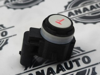 парктроник, ориг. номер 5A17947, 66205A17947, BMW X5 G05 [рестайлинг] 2023-2026
