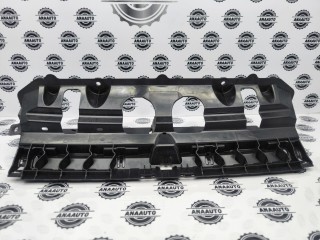 крепление заднего бампера, ориг. номер 8069250, 51128069250, BMW X5 G05 [рестайлинг] 2023-2026