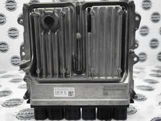 блок управления двигателем, ориг. номер 9844140, 0261S100DT, BMW X6 G06 2019-2023