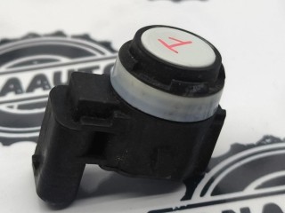 парктроник, ориг. номер 5A17947, 66205A17947, BMW X5 G05 [рестайлинг] 2023-2026