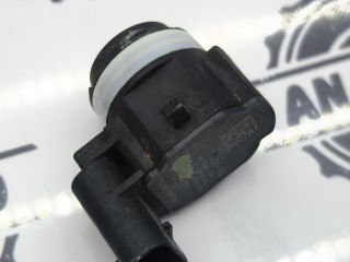 парктроник, ориг. номер 5A17947, 66205A17947, BMW X5 G05 [рестайлинг] 2023-2026
