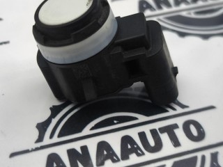 парктроник, ориг. номер 5A17947, 66205A17947, BMW X5 G05 [рестайлинг] 2023-2026