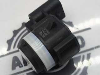 парктроник, ориг. номер 5A17947, 66205A17947, BMW X5 G05 [рестайлинг] 2023-2026