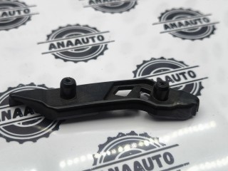 кронштейн крыла передний правый BMW 2 Gran Coupe F44 2019-2024, 51117474598