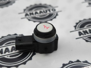 парктроник, ориг. номер 5A17979, 66205A17979, BMW X5 G05 [рестайлинг] 2023-2026