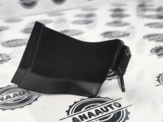 заглушка порога левая передняя левой BMW X1 F48 2015-2019, 51127332335