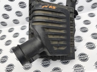 корпус воздушногo фильтра, ориг. номер 7639749, BMW X1 F48 2015-2019