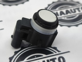 парктроник, ориг. номер 5A17947, 66205A17947, BMW X5 G05 [рестайлинг] 2023-2026