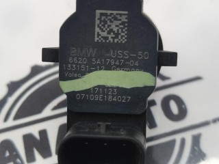 парктроник, ориг. номер 5A17947, 66205A17947, BMW X5 G05 [рестайлинг] 2023-2026