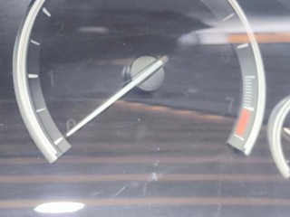 панель приборов (щиток), ориг. номер 6802319, 0263726345, BMW X5 F15 2013-2018