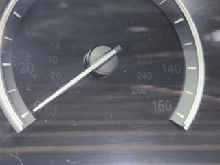 панель приборов (щиток), ориг. номер 6802319, 0263726345, BMW X5 F15 2013-2018